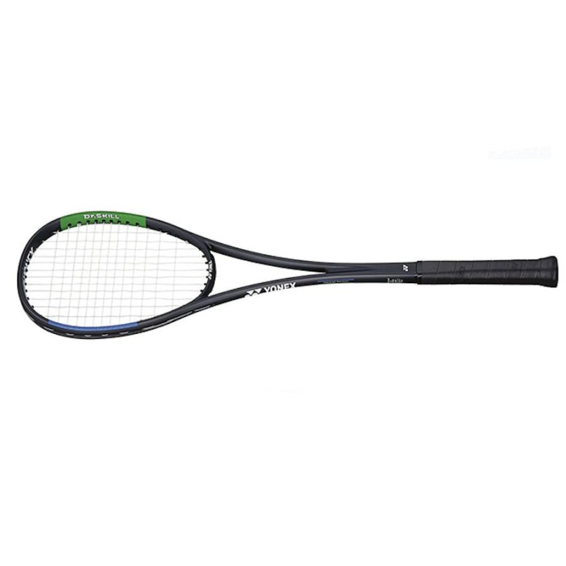 ヨネックス ドクタースキル YONEX Dr.skill - ラケット(軟式用)