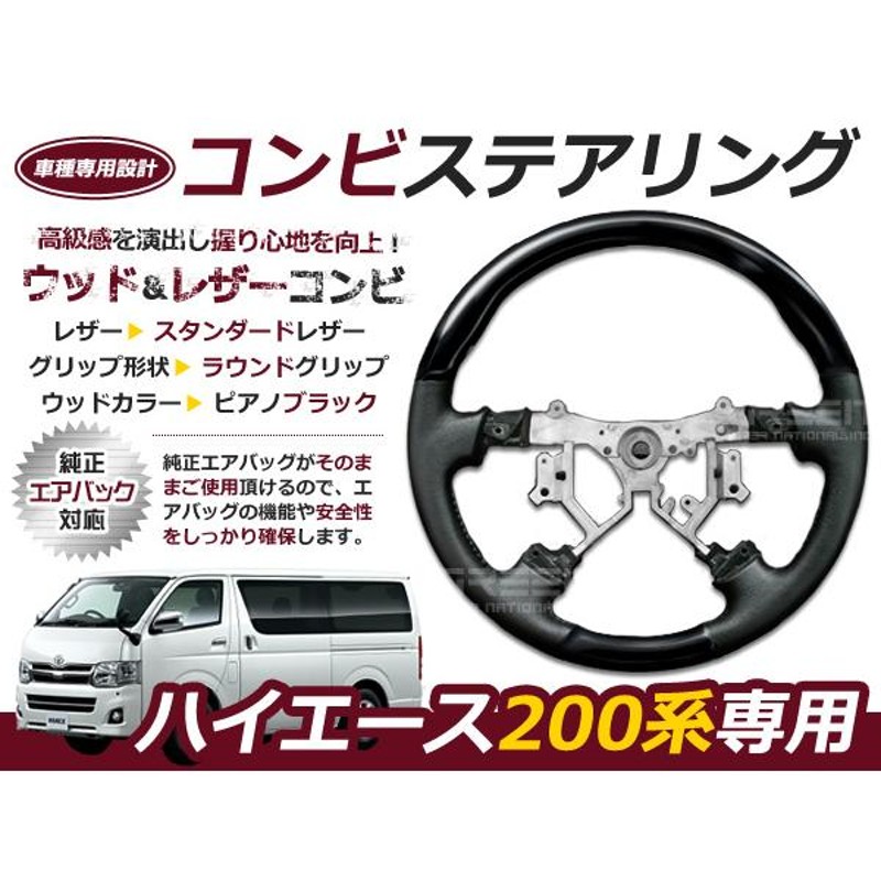 H2LS-32T-5-075 減速機 ニッセイ S型 H2 直交軸 0.75kW-