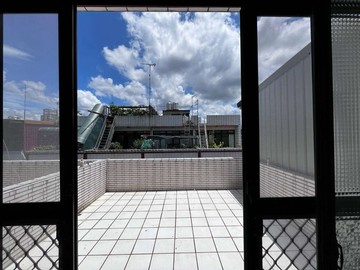 大樓價 買透天｜竹東安東路前後臨路美透天｜新竹縣竹東鎮安東路