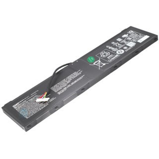 ACER AP21A7T AP21A5T 電池 AN17-41 AN17-51 AN17-71 AN517-55 AN16-41 AN16-51 AN16-72