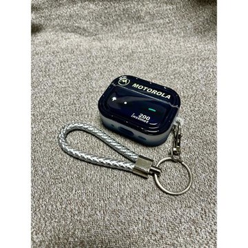 BB機適用airpodspro2保護套airpods4保護套airpodspro蘋果三代耳機保護殼airpods3套airpods2藍牙耳機保護套