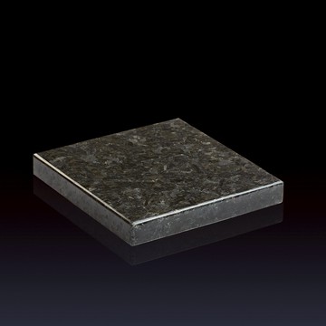 黑色天然大理石(15*15)