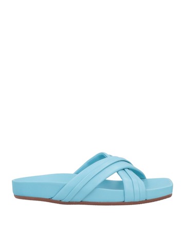 MALONE SOULIERS Sandals - Item 17474052