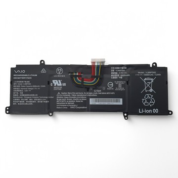 SONY VJ8BPS60 電池 VAIO SX14 2021 VJPJ22 VJS1218 VJS1221 VJS1228 VJS1231