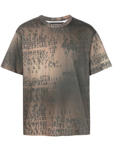 【送料&関税込】MM6 Maison Margiela Newspaper Print T-shirt tshirt-1-1-b599d.jpg?fit=max&w