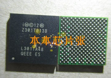 Z301T013B L301TA48 QEEE ES 全新現貨特價出售可直拍