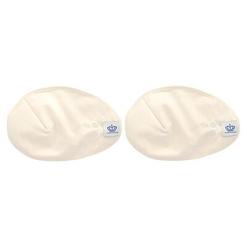 Queen of the Thrones, 蓖麻油包，小胸部，2 包