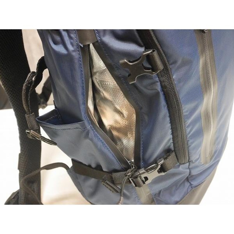 20 OAKLEY オークリー バックパック OUTDOOR BACKPACK - UNIVERSAL