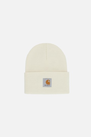 CARHARTT WIP Watch knit beanie Man