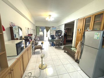 【向陽團隊】專任大溪交流道一樓住家三房｜桃園市大溪區興昌路一段