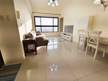 成功學區河岸景觀視野三房平車『水公園』｜新竹縣竹北市興隆路一段