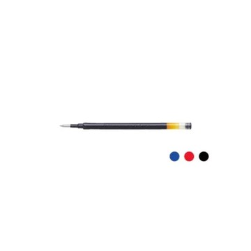 【百樂PILOT】BLS-G2-5 0.5mm 中性筆芯
