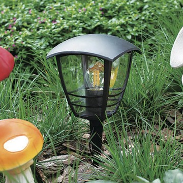 戶外投射燈  F73-20-80671、80672、80673、80674