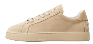 Tod'S Flat Shoes