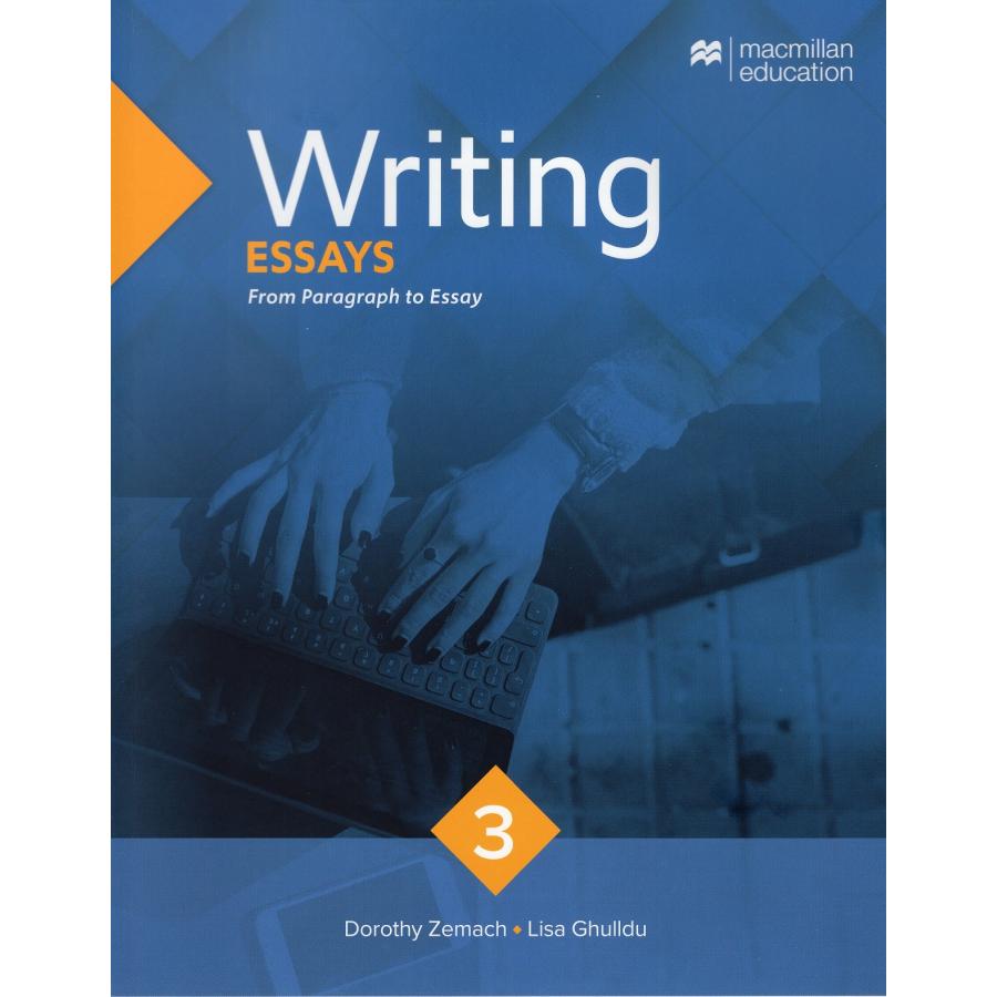 Writing Essays 2nd Edition