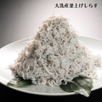 しらす 1kg ちりめん山椒 100g しらす佃煮 100g セット しらす干し 釜揚げしらす ちりめん山椒 しらす佃煮 国産 魚介類