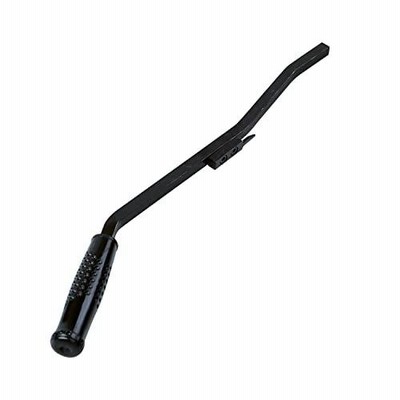 スプリング ツール ブレーキの通販 786件の検索結果 | LINEショッピング