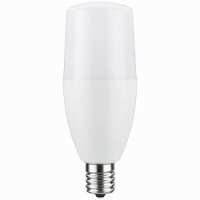 【納期目安：１週間】東芝ライテック 【送料無料】LDT6N-G-E17/S/60W2 LED電球 (LDT6NGE17/S/60W2)