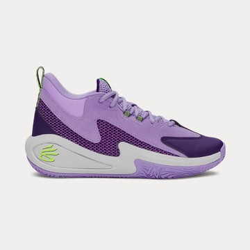 UA CURRY 3Z 25 SDE 籃球鞋 人氣新品