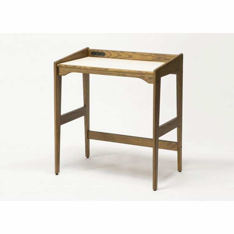 JOURNAL STANDARD FURNITURE ジャーナルスタンダード