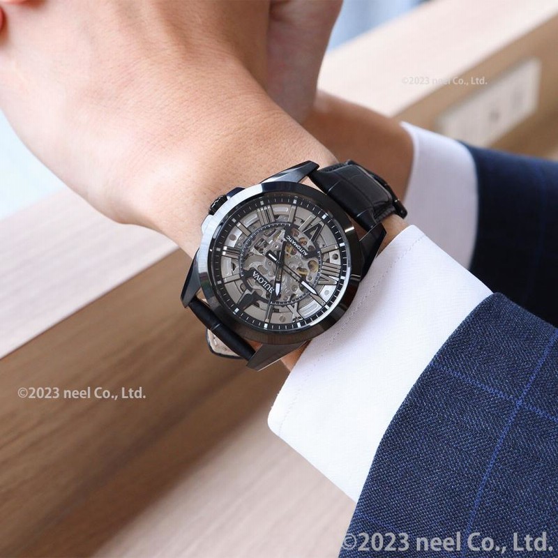 Bulova Classic Automatic 98A165 Ss/Gp Men'S Watch 2110381 | eBay