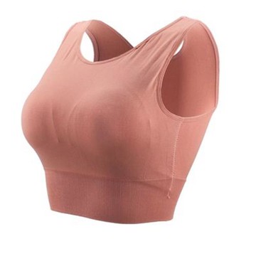 出口歐美女士成人多樣式比基尼防紫外線分體游泳衣潛水服上衣單件