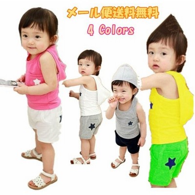 服 子供 Tシャツの通販 115 163件の検索結果 Lineショッピング