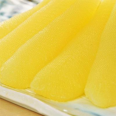 ふるさと納税 留萌市 塩数の子　600g　1本物