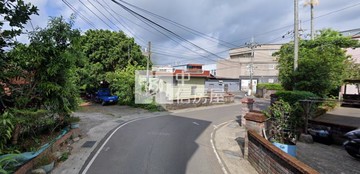 ❤️林口住三建地.道路用地.農地❤️｜新北市林口區湖北段