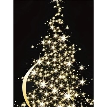 歐美風格街頭時尚氣質秋冬季圣誕休閑印花上衣圓領長袖女裝T恤潮