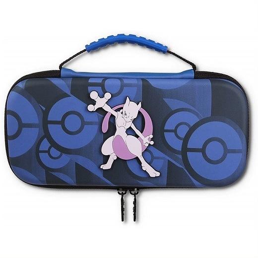 ニンテンドーDS：ライセンス商品 - ニンテンドーDSシリーズ用