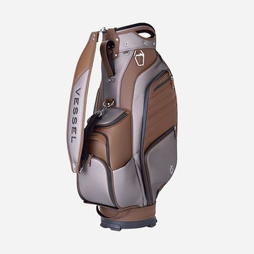 APEX CART BAG (七色)
