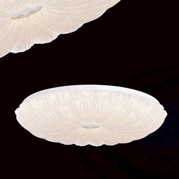 LED調色吸頂燈 L01-15-4331A 4331B 4331F 4332A 4332B 4332E 4333A 4333B 4333E 4334A 4334B 4334F 43351 43352 43353 43361 43362