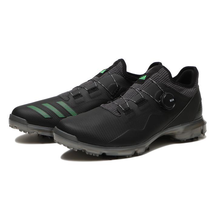 ADIDAS アディダス ALPHAFLEX 21 BOA アルファフレックス21ボア FZ1034