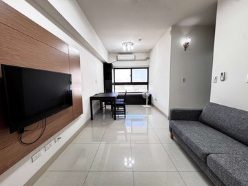 楠梓德民商圈/海森館 /精緻溫馨正兩房+平車｜高雄市楠梓區藍昌路