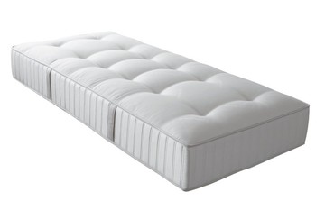 【時來運轉~馬年好眠】SCHRAMM X moosburger 床枕優惠組