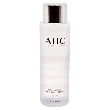 AHC PRO升級款 神仙水  300ml  1瓶
