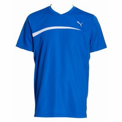 PUMAトレーニングの通販 13,428件の検索結果 | LINEショッピング PUMAトレーニングの通販 13,428件の検索結果 | LINEショッピング