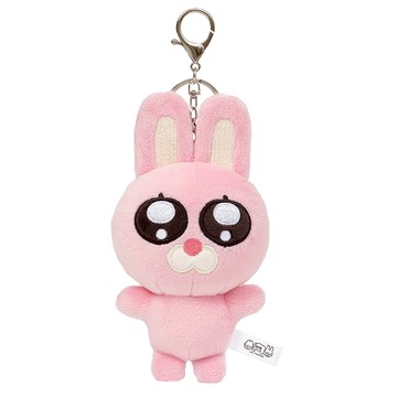 暹羅厘普 暹羅厘普吊飾-秀珍 CU73971