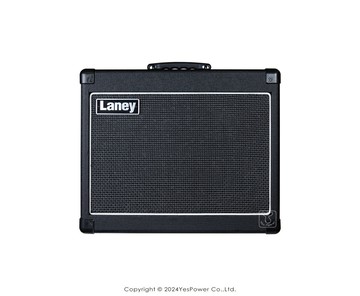 *來電優惠*Laney LG35R 電吉他音箱