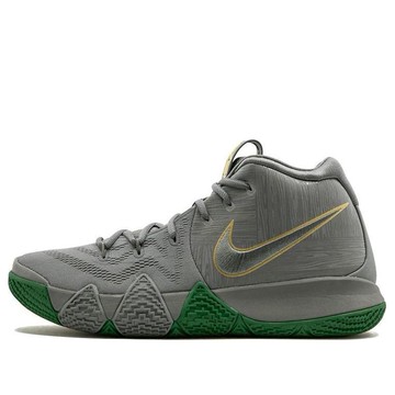 Nike Kyrie 4 'City Guardians'