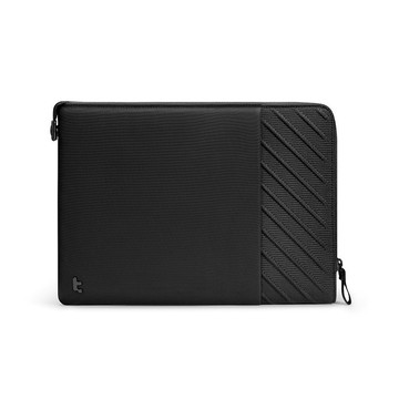 Tomtoc 圓夢計畫 內袋 適用13/14/16吋 MacBook Pro、MacBook Air