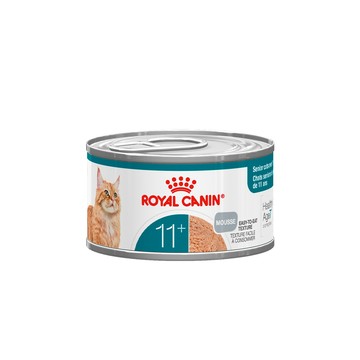 Royal Canin AIRLIFT 老貓11+歲主食罐 A11C 85Gx12罐(貓濕糧 貓罐頭)
