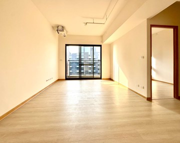 高鐵特區.櫻花悅綻.高樓景觀3房平車｜台中市烏日區三榮三路