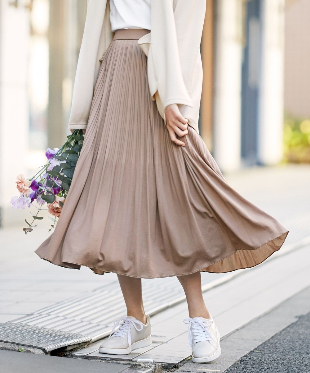 0h7U9hPPgXaHoEEX4uQuIXLVZMdAty  