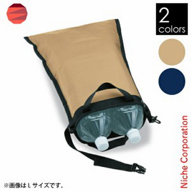 イスカ Isuka フォールドアップクーラー S 3416 アウトドア クーラー キャンプ 保冷 バック バッグ クーラーバック クーラーバッ 通販 Lineポイント最大1 0 Get Lineショッピング