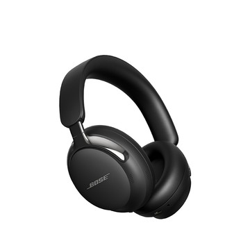 【校園專案】BOSE QuietComfort Ultra 耳罩式無線消噪耳機 第二代 五色