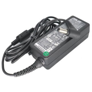 ASUS 19V 2.1A 40W LED LCD 螢幕充電器 適用 MG248 MX239H MX279 MX299H VX207D VX229 VX239 VX279 VX24A