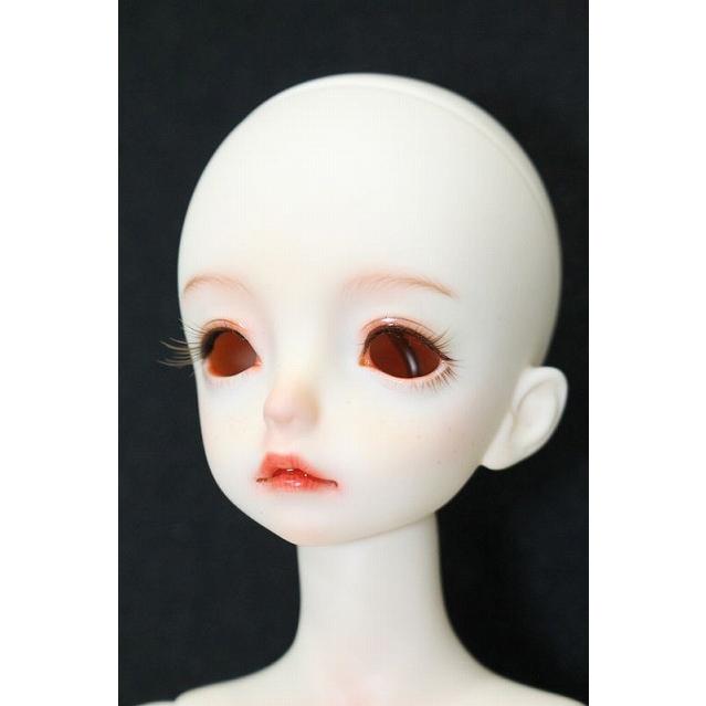 dollzone NEIL S-23-10-25-363-TN-ZS