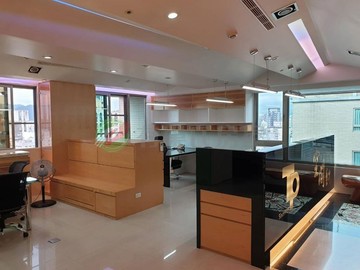 麗晶盛艷高樓景觀豪邸｜台北市中山區中山北路一段